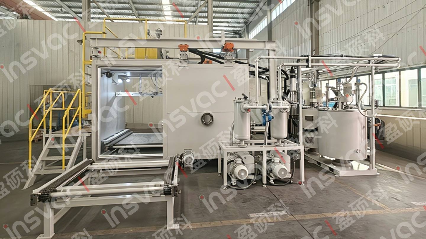 桂林电力电容器有限责任公司